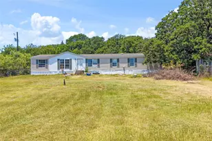 2309 Daniels Dr, Joshua, TX 76058 - Photo 17
