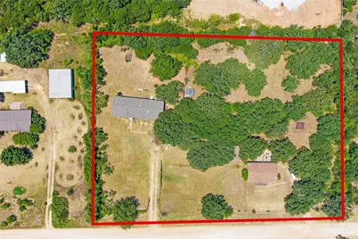 2309 Daniels Drive, Joshua, TX 76058 - Photo 1