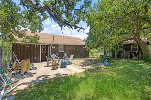 2309 Daniels Dr, Joshua, TX 76058 - Photo 7