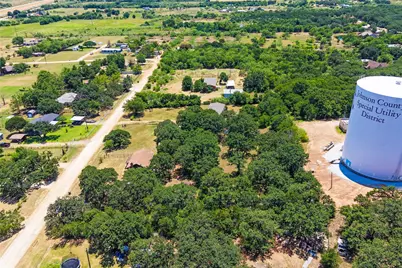 2309 Daniels Drive, Joshua, TX 76058 - Photo 25