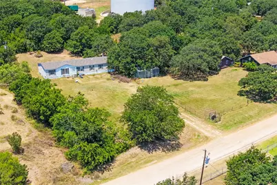 2309 Daniels Drive, Joshua, TX 76058 - Photo 21