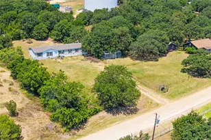 2309 Daniels Dr, Joshua, TX 76058 - Photo 19