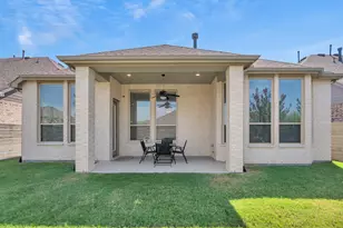 1517 Chickadee Dr, Argyle, TX 76226 - Photo 33