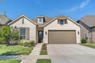 1517 Chickadee Drive, Argyle, TX 76226 - Photo 1