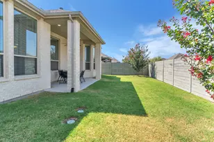 1517 Chickadee Dr, Argyle, TX 76226 - Photo 35