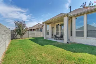 1517 Chickadee Dr, Argyle, TX 76226 - Photo 33