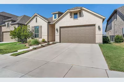 1517 Chickadee Drive, Argyle, TX 76226 - Photo 37