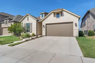 1517 Chickadee Dr, Argyle, TX 76226 - Photo 37