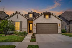1517 Chickadee Dr, Argyle, TX 76226 - Photo 35