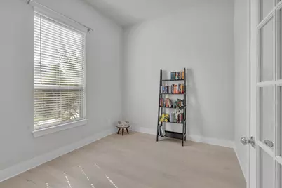 1517 Chickadee Drive, Argyle, TX 76226 - Photo 5