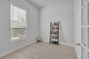 1517 Chickadee Dr, Argyle, TX 76226 - Photo 5
