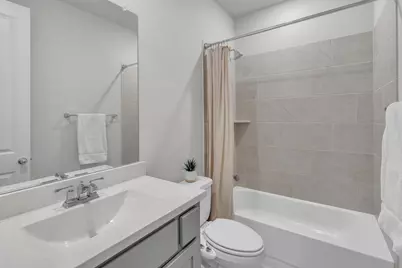1517 Chickadee Drive, Argyle, TX 76226 - Photo 29