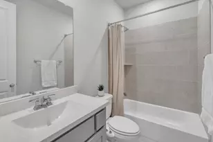1517 Chickadee Dr, Argyle, TX 76226 - Photo 29