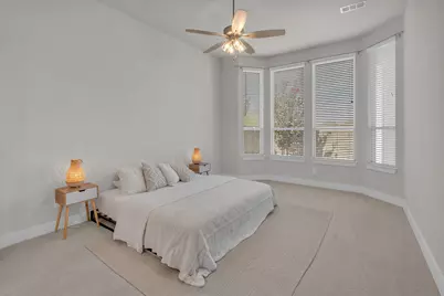 1517 Chickadee Drive, Argyle, TX 76226 - Photo 21