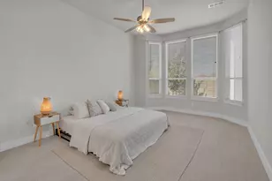 1517 Chickadee Dr, Argyle, TX 76226 - Photo 21