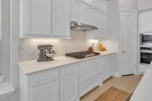 1517 Chickadee Dr, Argyle, TX 76226 - Photo 15
