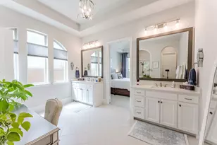841 Ivy Glen Ct, Prosper, TX 75078 - Photo 23