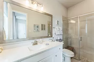 841 Ivy Glen Ct, Prosper, TX 75078 - Photo 27