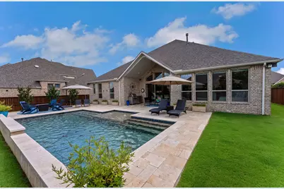 841 Ivy Glen Court, Prosper, TX 75078 - Photo 31