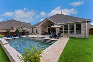 841 Ivy Glen Ct, Prosper, TX 75078 - Photo 31