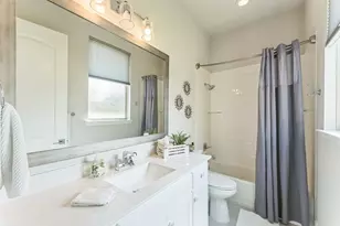 841 Ivy Glen Ct, Prosper, TX 75078 - Photo 25