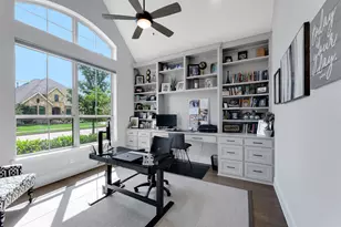 841 Ivy Glen Ct, Prosper, TX 75078 - Photo 11