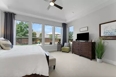 841 Ivy Glen Court, Prosper, TX 75078 - Photo 21
