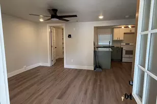 207 Austin St, Farmersville, TX 75442 - Photo 7