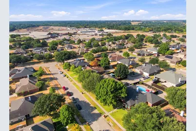 214 Barbara Way, Red Oak, TX 75154 - Photo 39