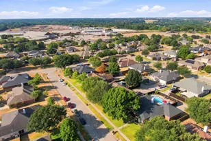 214 Barbara Way, Red Oak, TX 75154 - Photo 39