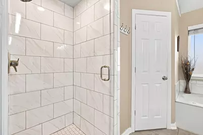 214 Barbara Way, Red Oak, TX 75154 - Photo 27