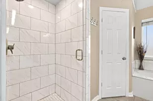 214 Barbara Way, Red Oak, TX 75154 - Photo 27