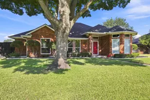 214 Barbara Way, Red Oak, TX 75154 - Photo 17
