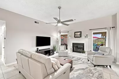 214 Barbara Way, Red Oak, TX 75154 - Photo 15