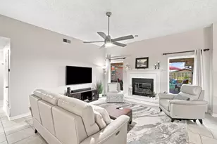 214 Barbara Way, Red Oak, TX 75154 - Photo 15
