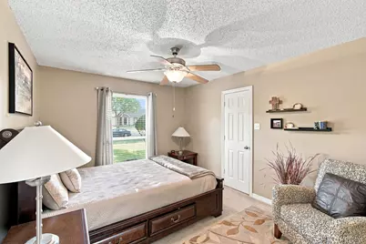 214 Barbara Way, Red Oak, TX 75154 - Photo 31