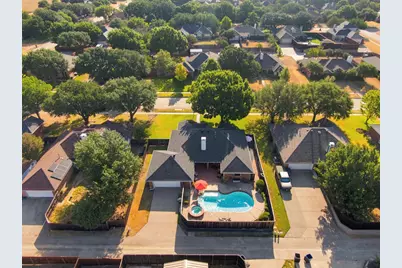 214 Barbara Way, Red Oak, TX 75154 - Photo 5