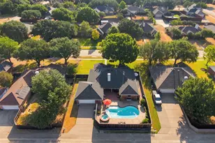 214 Barbara Way, Red Oak, TX 75154 - Photo 5