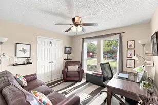 214 Barbara Way, Red Oak, TX 75154 - Photo 33