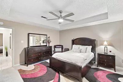 214 Barbara Way, Red Oak, TX 75154 - Photo 23