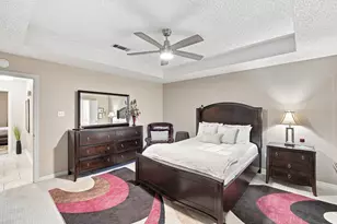 214 Barbara Way, Red Oak, TX 75154 - Photo 23