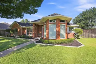 214 Barbara Way, Red Oak, TX 75154 - Photo 37