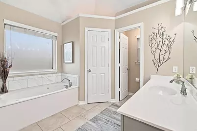 214 Barbara Way, Red Oak, TX 75154 - Photo 25