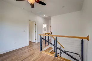 620 Whitworth St, Sulphur Springs, TX 75482 - Photo 27