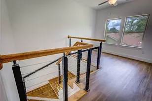 620 Whitworth St, Sulphur Springs, TX 75482 - Photo 25