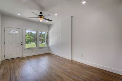 620 Whitworth Street, Sulphur Springs, TX 75482 - Photo 11