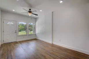 620 Whitworth St, Sulphur Springs, TX 75482 - Photo 11