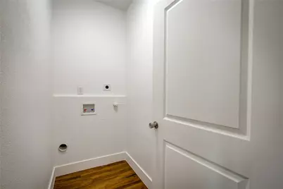 620 Whitworth Street, Sulphur Springs, TX 75482 - Photo 17