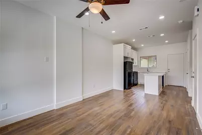 620 Whitworth Street, Sulphur Springs, TX 75482 - Photo 9