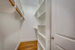 620 Whitworth St, Sulphur Springs, TX 75482 - Photo 23